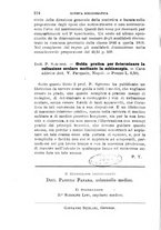 giornale/RML0027468/1898/unico/00000238