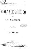 giornale/RML0027468/1898/unico/00000241