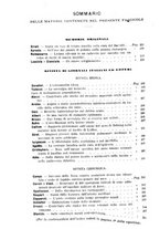 giornale/RML0027468/1898/unico/00000242