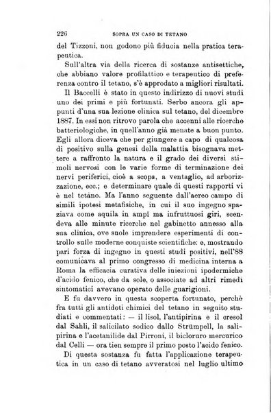 Giornale medico del Regio Esercito