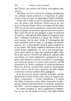 giornale/RML0027468/1898/unico/00000244