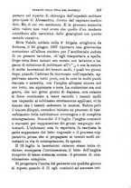 giornale/RML0027468/1898/unico/00000245
