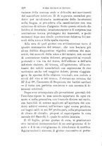 giornale/RML0027468/1898/unico/00000246