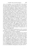 giornale/RML0027468/1898/unico/00000247