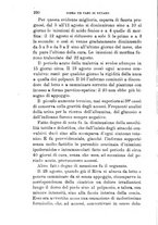 giornale/RML0027468/1898/unico/00000248