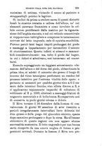 giornale/RML0027468/1898/unico/00000249