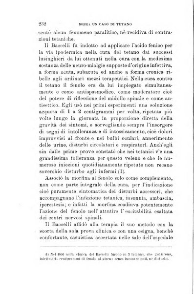 Giornale medico del Regio Esercito