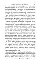 giornale/RML0027468/1898/unico/00000251