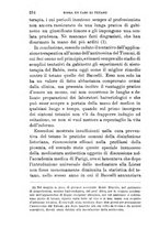 giornale/RML0027468/1898/unico/00000252