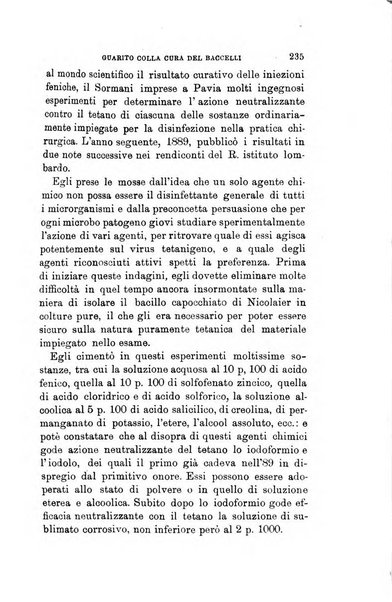 Giornale medico del Regio Esercito