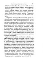 giornale/RML0027468/1898/unico/00000253