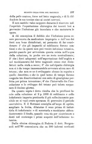 Giornale medico del Regio Esercito