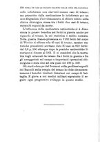 giornale/RML0027468/1898/unico/00000256