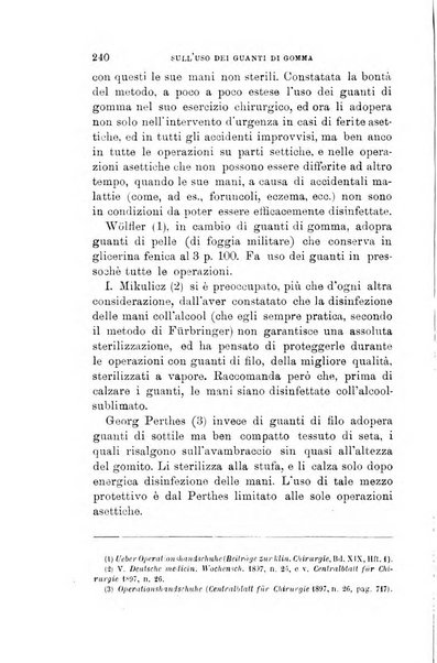 Giornale medico del Regio Esercito