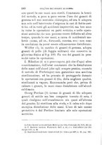 giornale/RML0027468/1898/unico/00000258