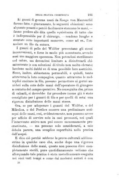 Giornale medico del Regio Esercito