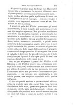 giornale/RML0027468/1898/unico/00000259