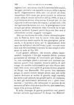 giornale/RML0027468/1898/unico/00000260