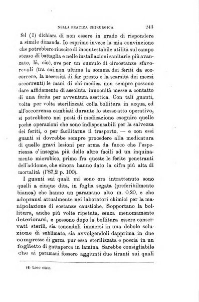 Giornale medico del Regio Esercito