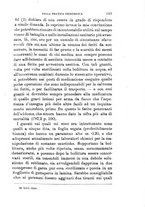 giornale/RML0027468/1898/unico/00000261