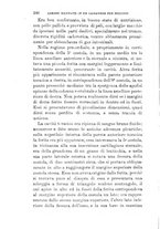 giornale/RML0027468/1898/unico/00000264