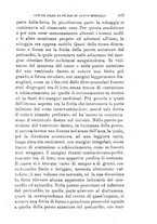 giornale/RML0027468/1898/unico/00000265