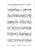 giornale/RML0027468/1898/unico/00000266