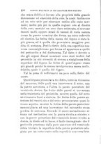 giornale/RML0027468/1898/unico/00000268