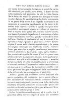 giornale/RML0027468/1898/unico/00000269