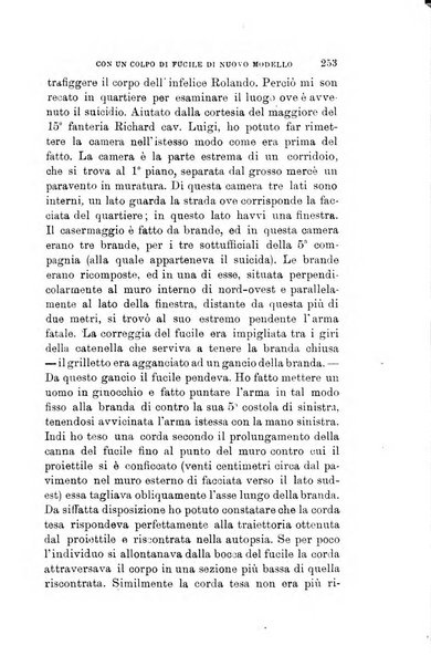 Giornale medico del Regio Esercito