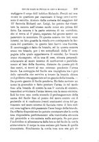 giornale/RML0027468/1898/unico/00000271