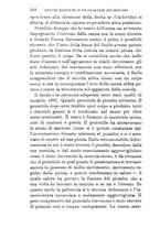 giornale/RML0027468/1898/unico/00000272