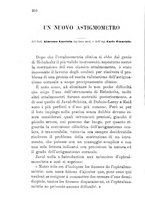 giornale/RML0027468/1898/unico/00000274