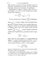 giornale/RML0027468/1898/unico/00000276