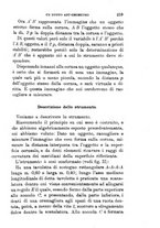 giornale/RML0027468/1898/unico/00000277