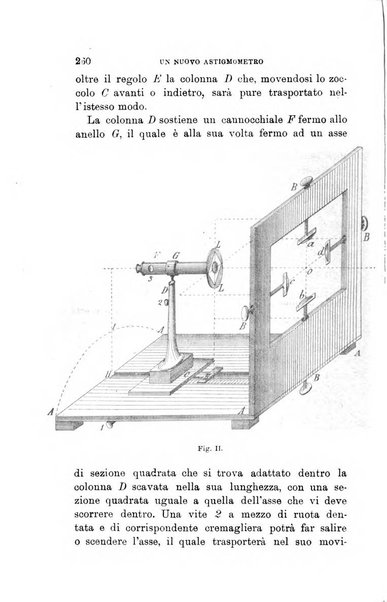 Giornale medico del Regio Esercito