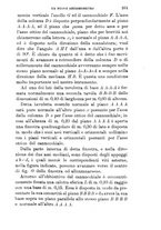 giornale/RML0027468/1898/unico/00000279