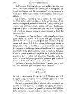 giornale/RML0027468/1898/unico/00000280