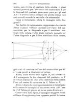 giornale/RML0027468/1898/unico/00000282