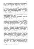 giornale/RML0027468/1898/unico/00000283