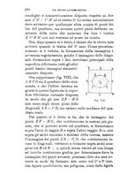 giornale/RML0027468/1898/unico/00000288