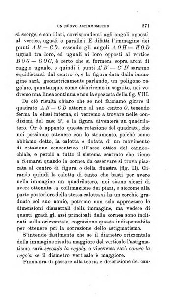 Giornale medico del Regio Esercito