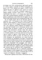 giornale/RML0027468/1898/unico/00000289