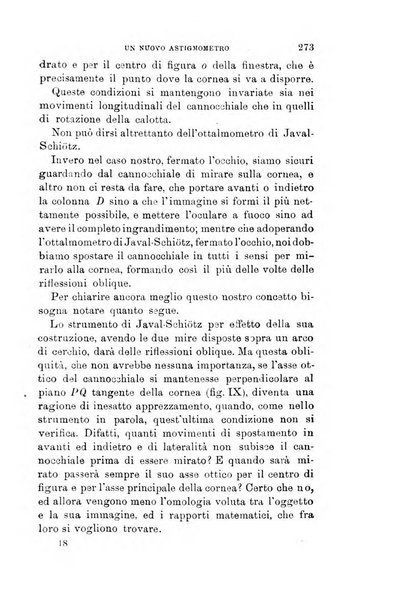 Giornale medico del Regio Esercito