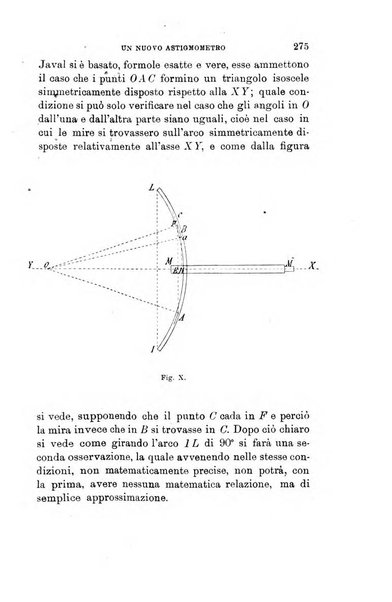 Giornale medico del Regio Esercito