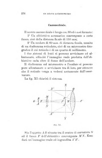 Giornale medico del Regio Esercito