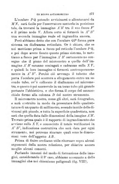 Giornale medico del Regio Esercito