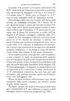 giornale/RML0027468/1898/unico/00000295