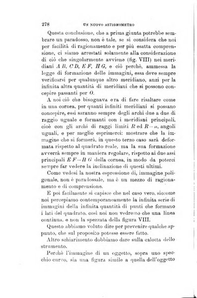 Giornale medico del Regio Esercito