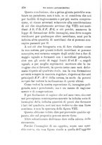 giornale/RML0027468/1898/unico/00000296